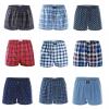 ANNA Boxer Short For Men