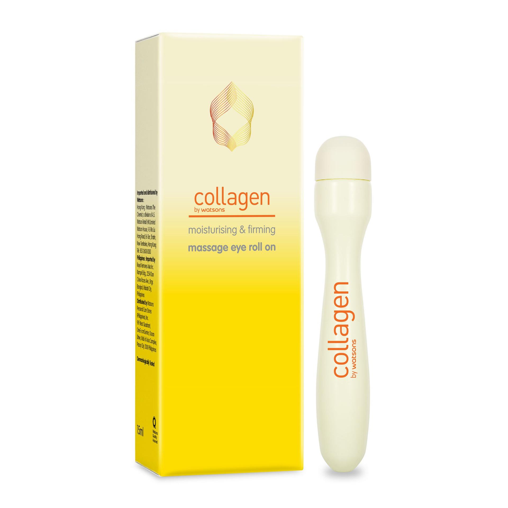 Eyebags Removal Watsons atelieryuwa.ciao.jp