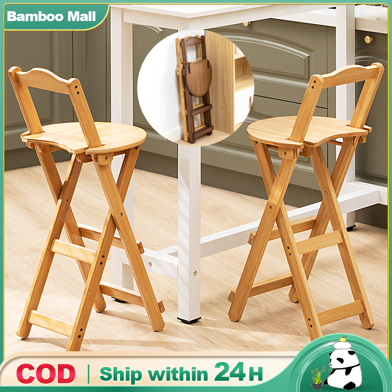 Buy Batch Chair online | Lazada.com.ph