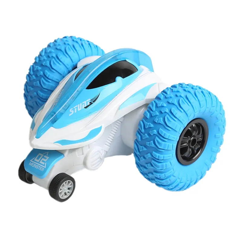 360 riding toy