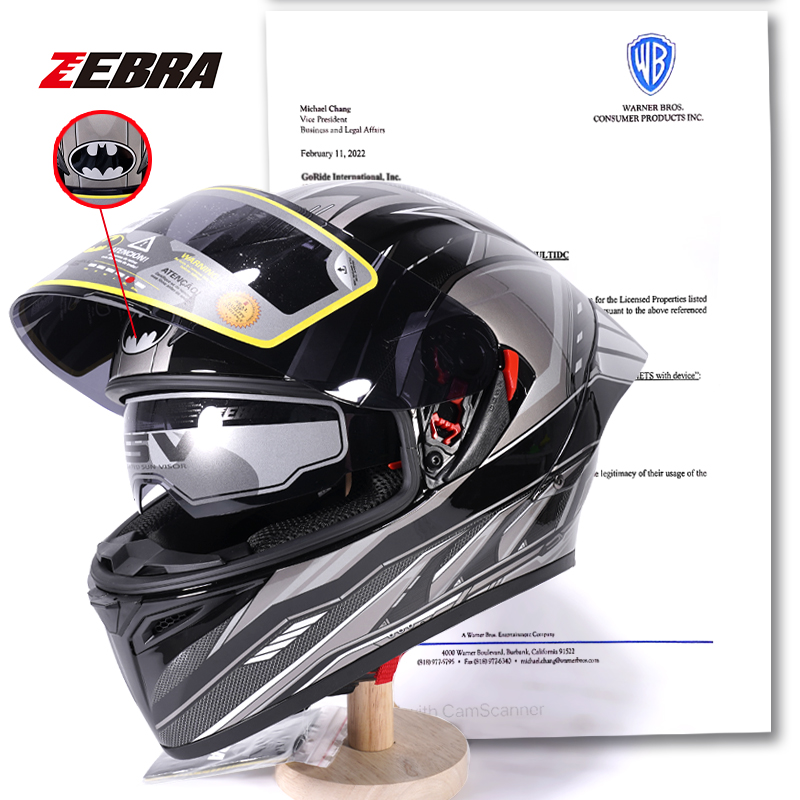 destiny motorcycle helmets for sale MT Atom 2 SV C2 Matte Fully Approved (L 59/60) Automotive Dumbo assembled and sanded Size:L (23 in) u-mercari-images.mercdn.net/photos/m19280558260_3....