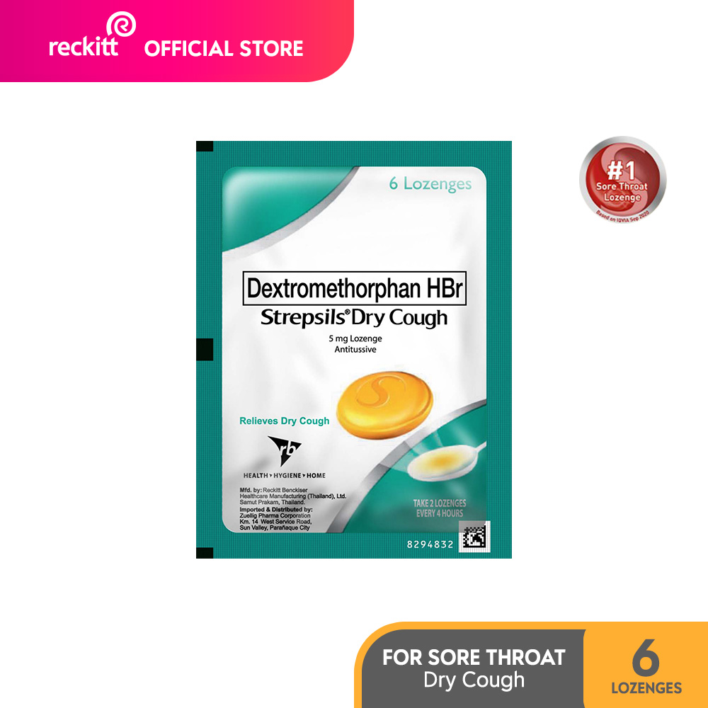 shop-strepsils-for-dry-cough-store-with-great-discounts-and-prices