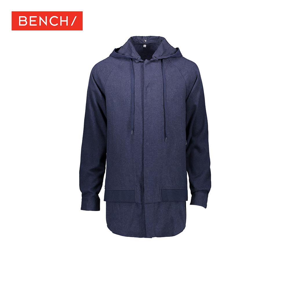 bench jacket price