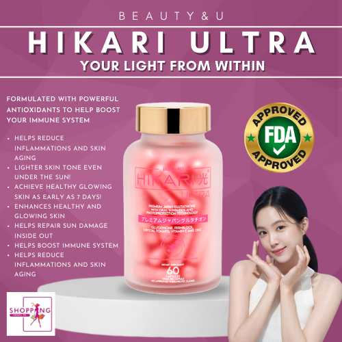 glutathione capsule fda approved philippines With all of the glutathione capsules on the market, why Milkirō? 🧐 That is because it is infused with worldwide-sourced ingredients and formulated in Japan + it is manufactured by an ISO glutathione capsule fda approved philippines With all of the glutathione capsules on the market, why Milkirō? 🧐 That is because it is infused with worldwide-sourced ingredients and formulated in Japan + it is manufactured by an ISO