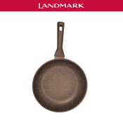 Masflex 20 cm Non-Stick Induction Frypan