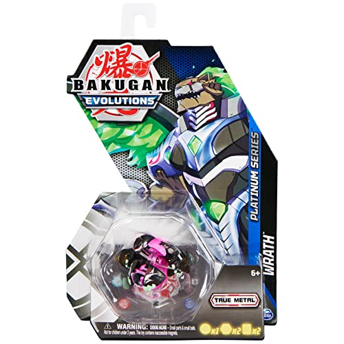 Bakugan lazada sales