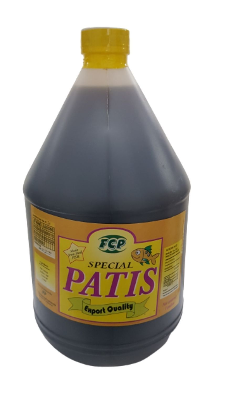 Shop Thai Patis Healthier Choice with great discounts and prices online ...