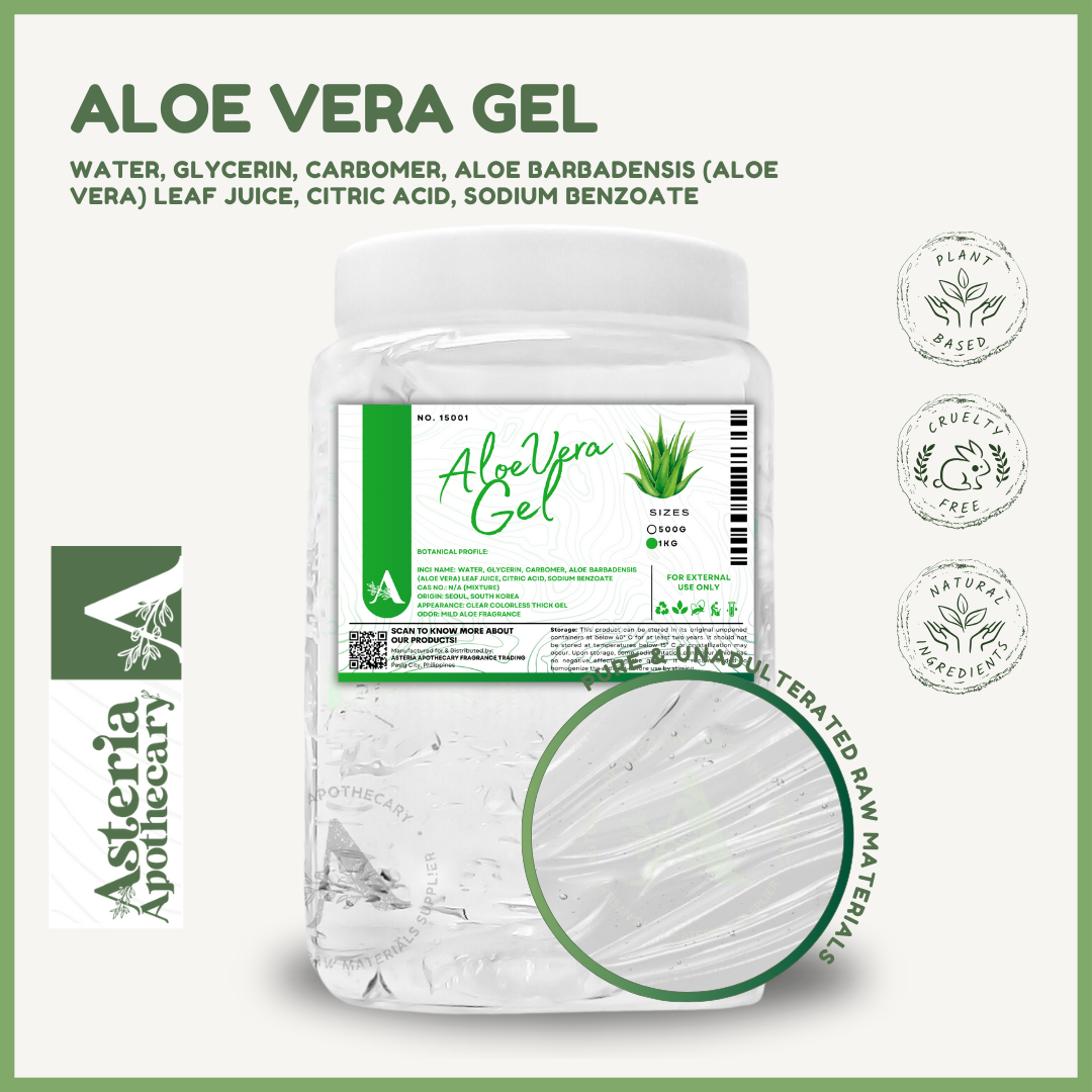 Shop Aloe Vera Gel Price Online at Lazada Philippines  Best Prices &  Exclusive Deals Await!