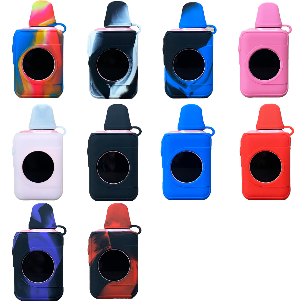 Ugo Vape ECPOW Vape UGO-T2 Black  RockRiver Wellness UGO Reviews | Read  Customer Service Reviews of www.ugo.ca