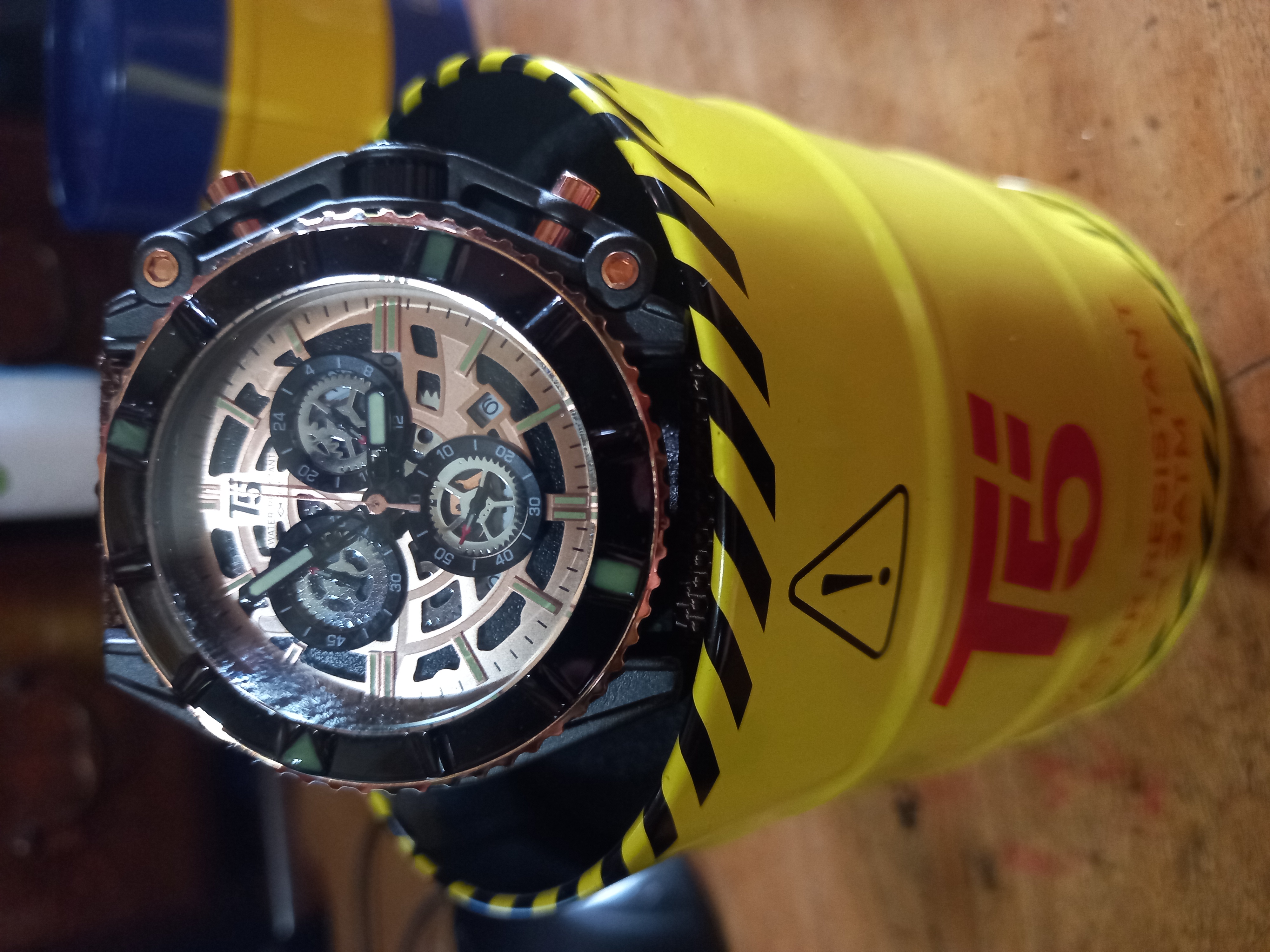 T500 smart watch men & women under300 under 400 best smart watch black  colour