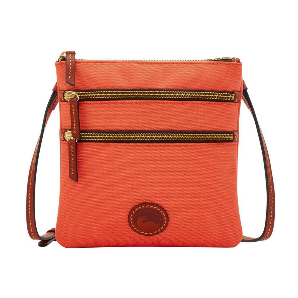 Dooney & bourke deals bags price