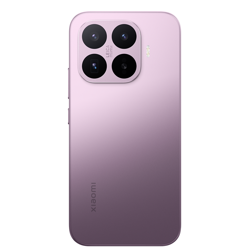 Xiaomi 17T MediaTek Dimensity 8500-Ultra 6500mAh Battery 50mp Leica Camera - Image 2