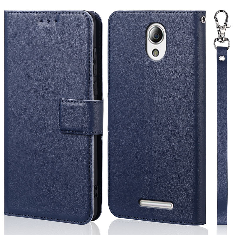 lenovo a2016a40 mobile back cover