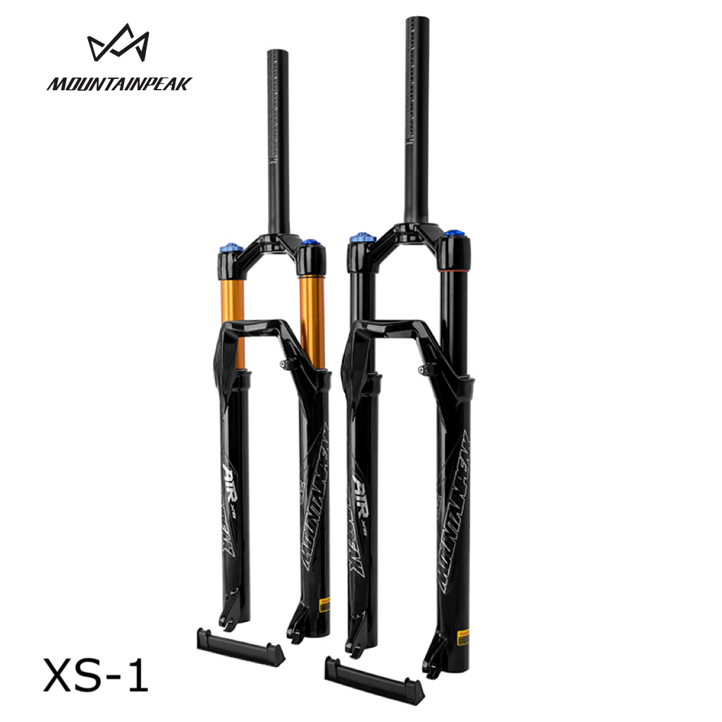 Mountain peak fork 27.5 sale