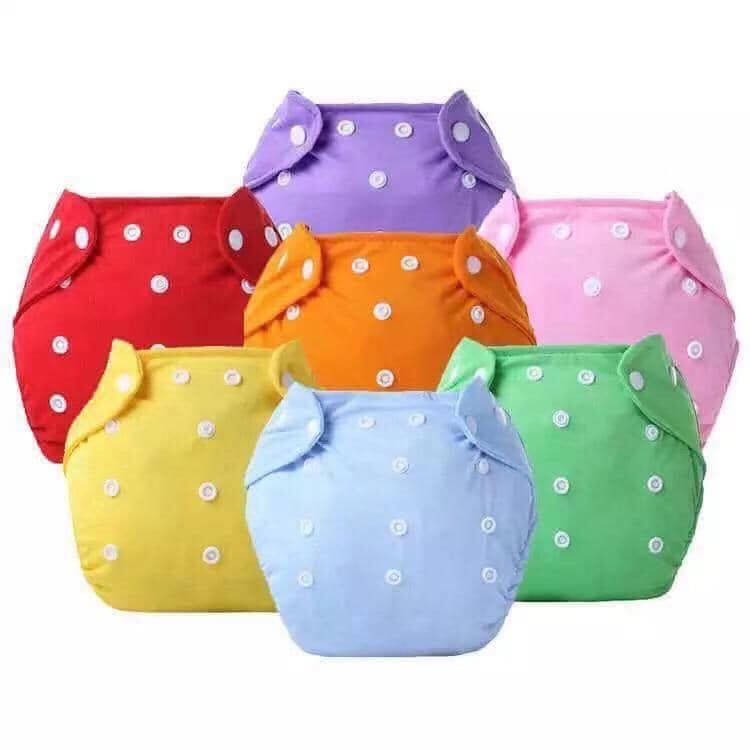 cloth diaper shop