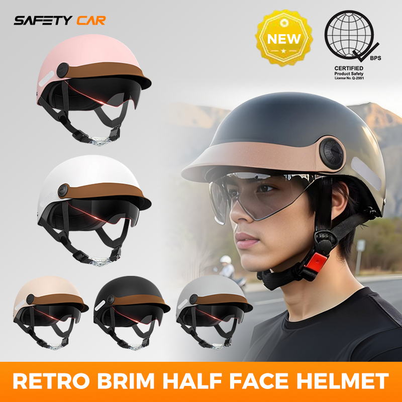 large speedflex helmet Riddell SPEEDFLEX Helmet | Varsity (Adult)