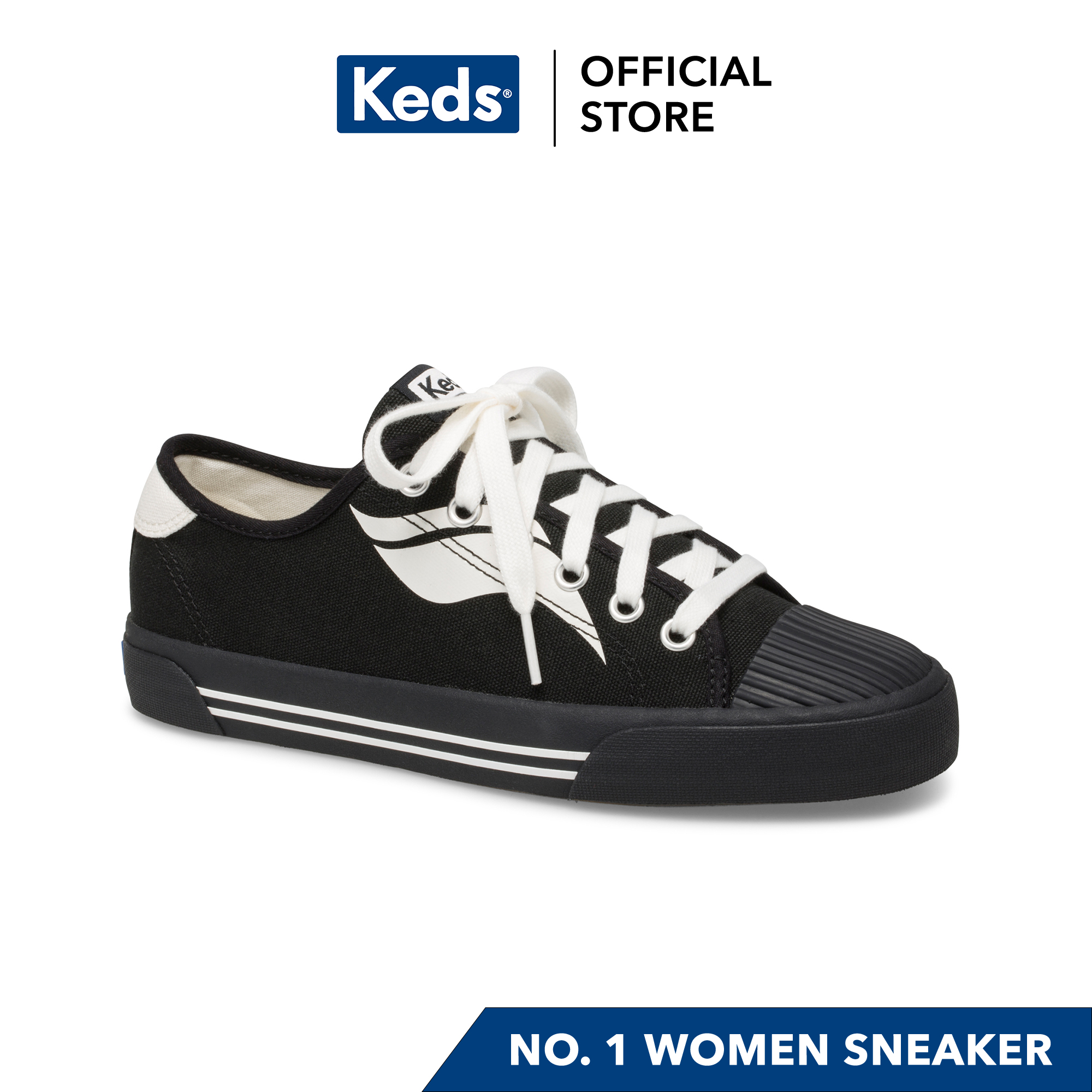 keds lazada philippines