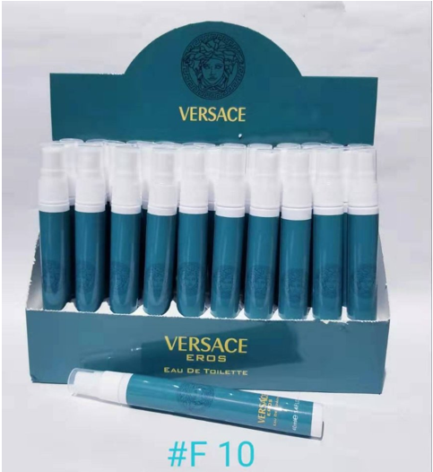 versace eros 40ml