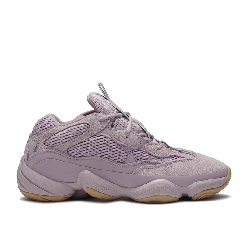 Adidas YEEZY 500 Salt EE7287 Yupoo Pinterest
