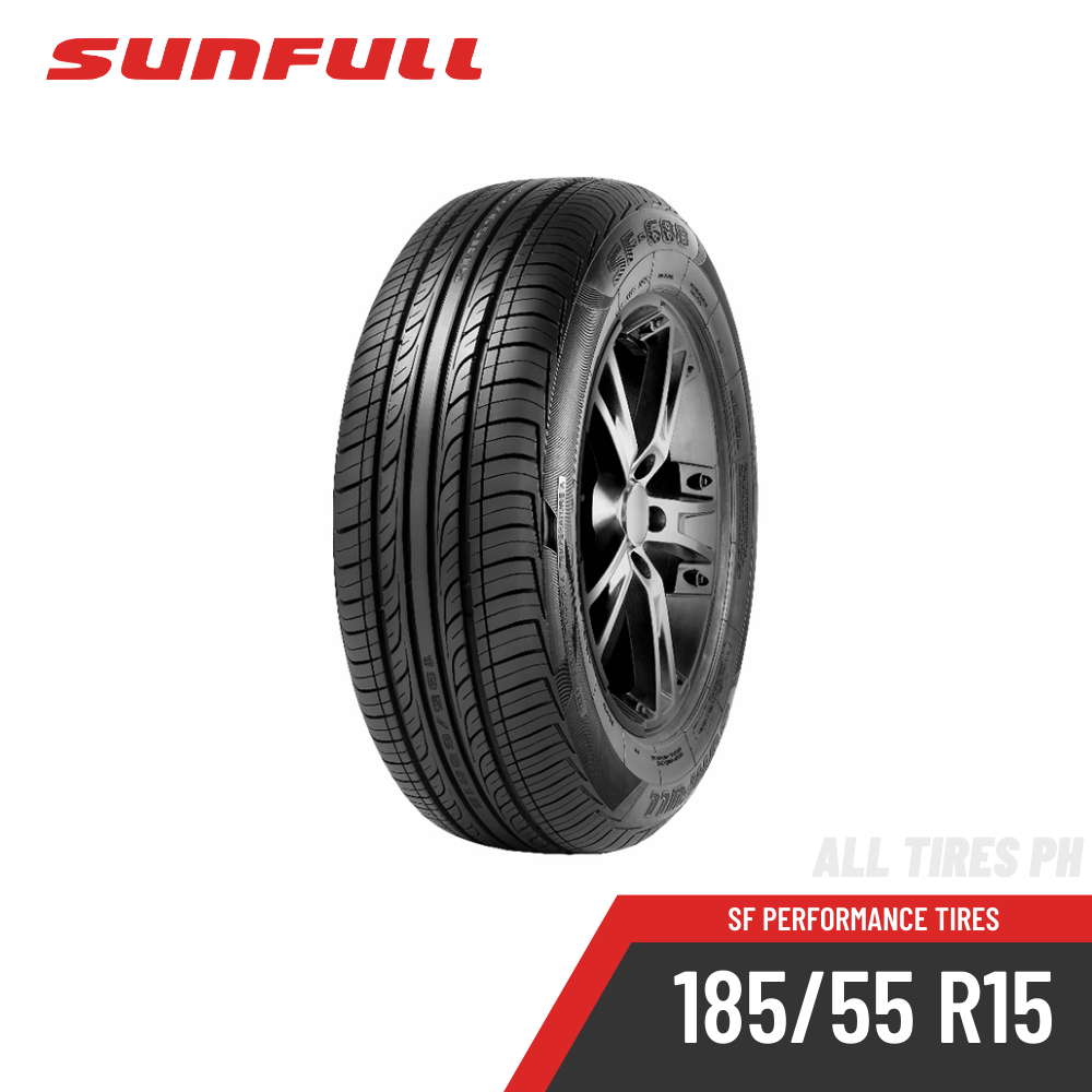 Shop 165 60 R15 Tire Online with Best Discounts and Low Prices