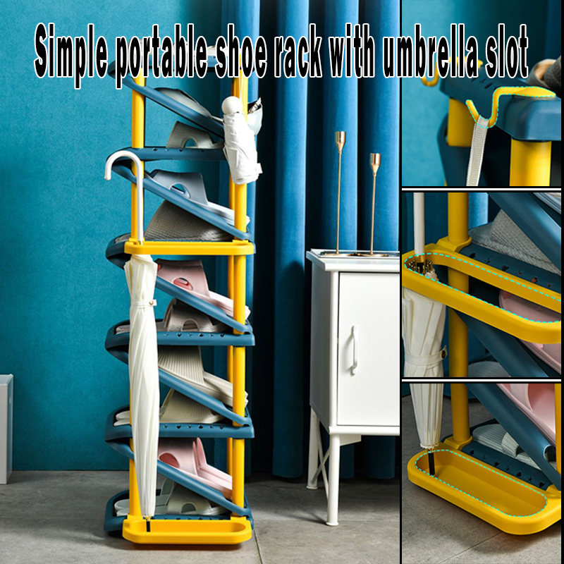 b881ea1daf47dfd3c265aef56aef78ed.jpg
