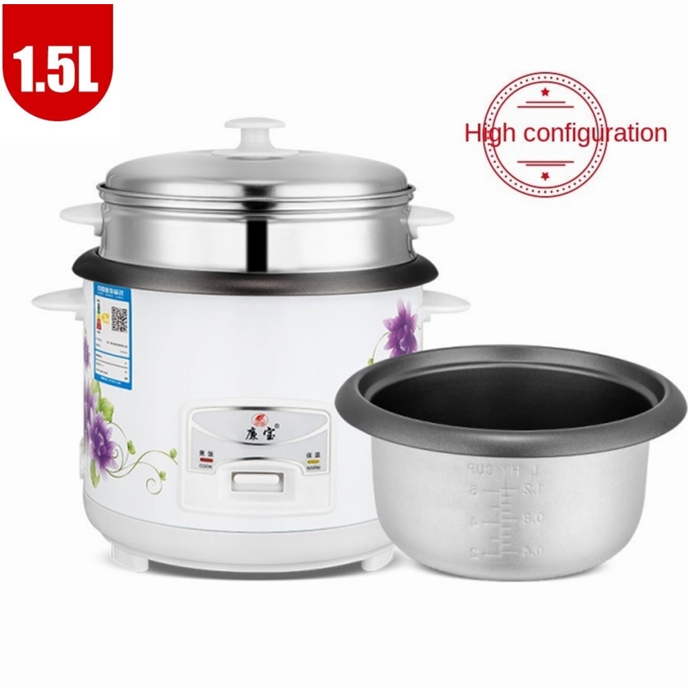 Buy Other Specialty Kitchen Tools at Best Price Online | lazada.com.ph