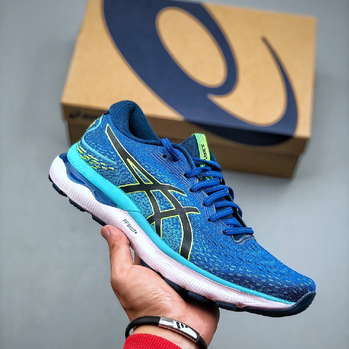 Gel nimbus clearance 21 price philippines