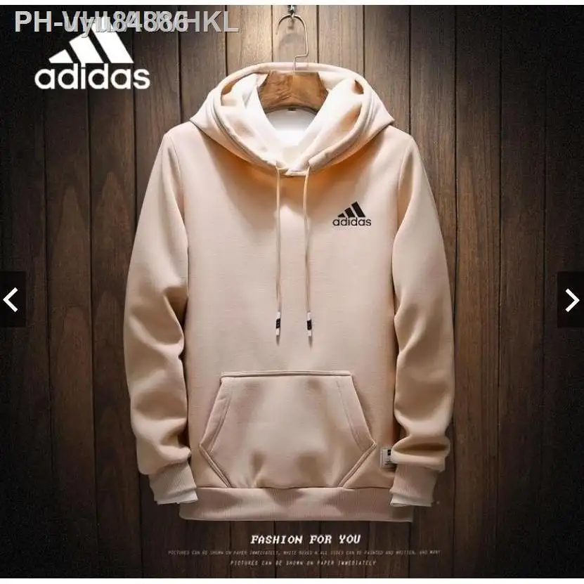 buy adidas hoodies online
