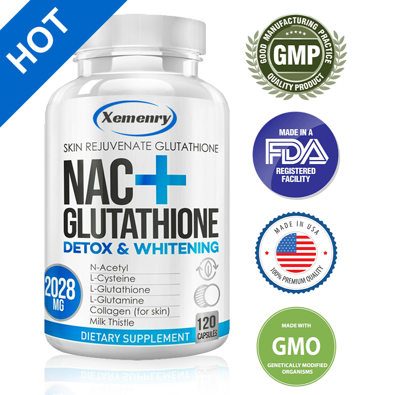 glutathione for sale philippines Get Liposomal Glutathione at the Best Prices Online