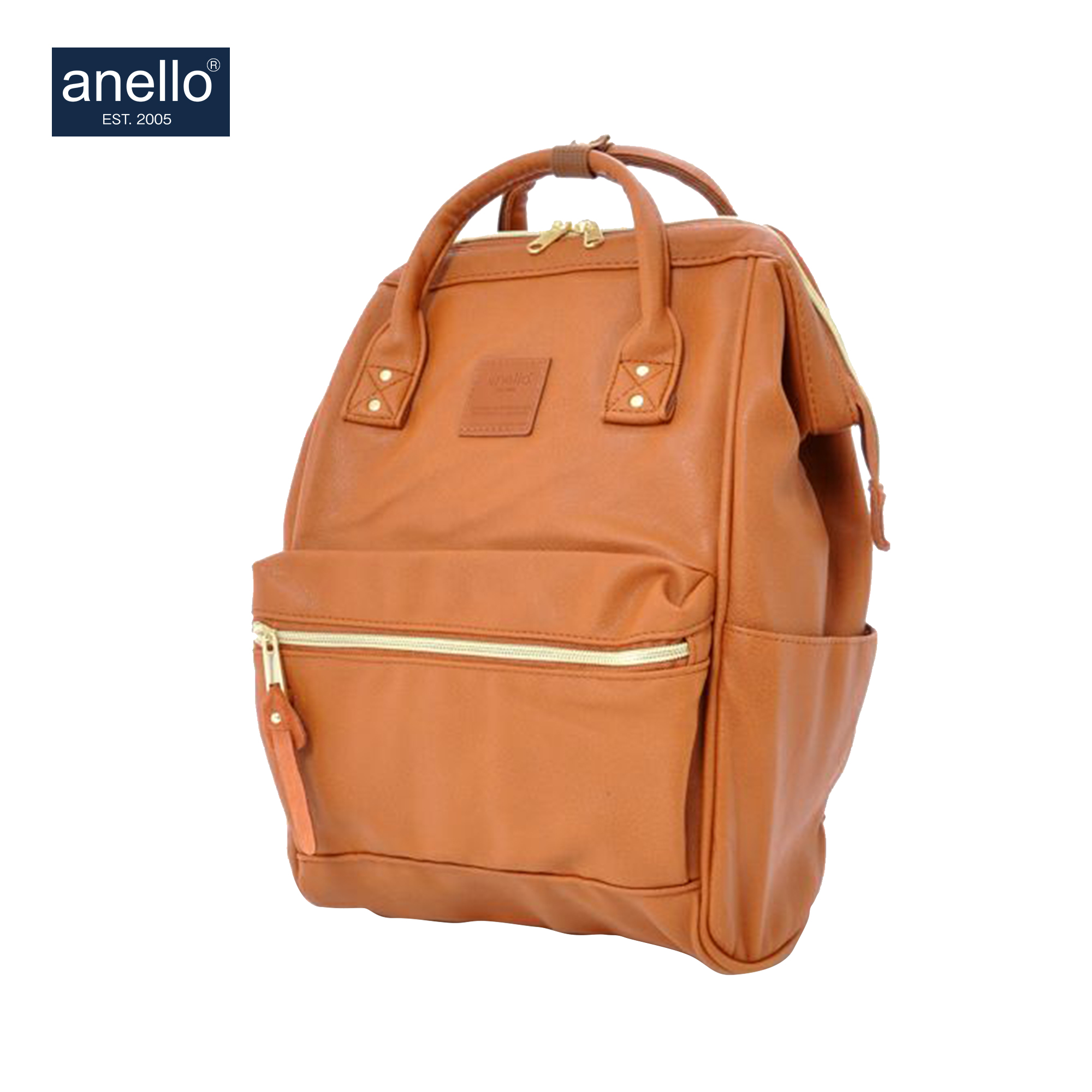 anello backpack lazada