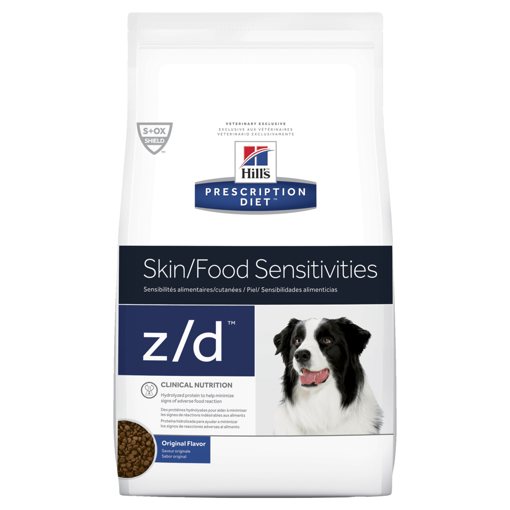 Dog Veterinary Diets - Buy Dog 