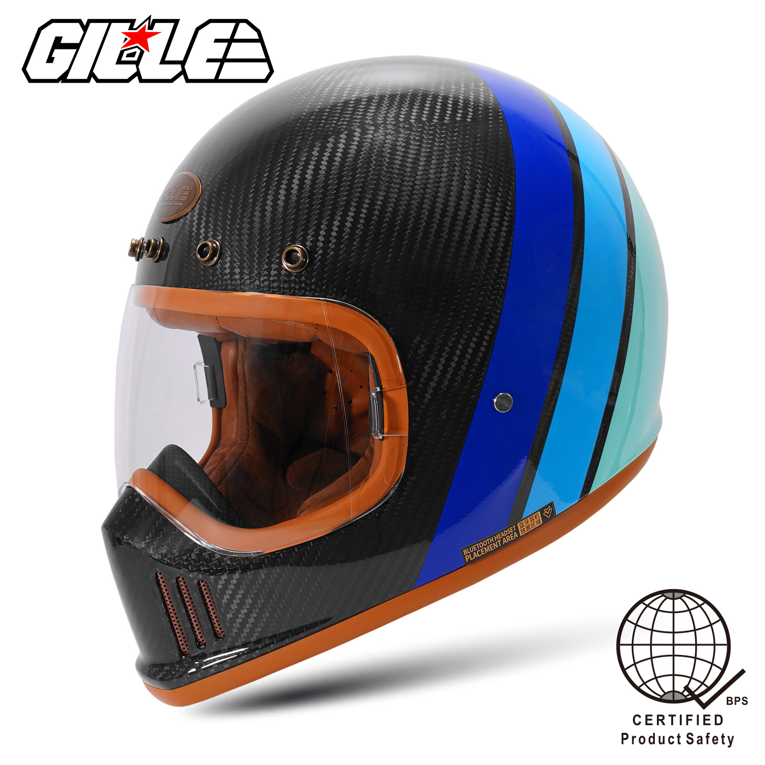 helmet lazer monaco Helmet Reviews: Lazer Monaco Flip up Review