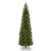 Artificial Christmas Tree Includes Stand 5ft 6ft 7ft 8ft
