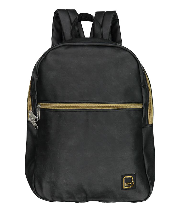 bench backpack