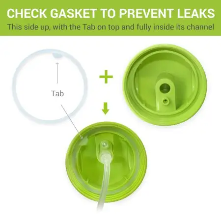 comotomo sippy cup conversion