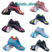 Mizuno Wave Lightning Z6 Women's Volleyball Shoes