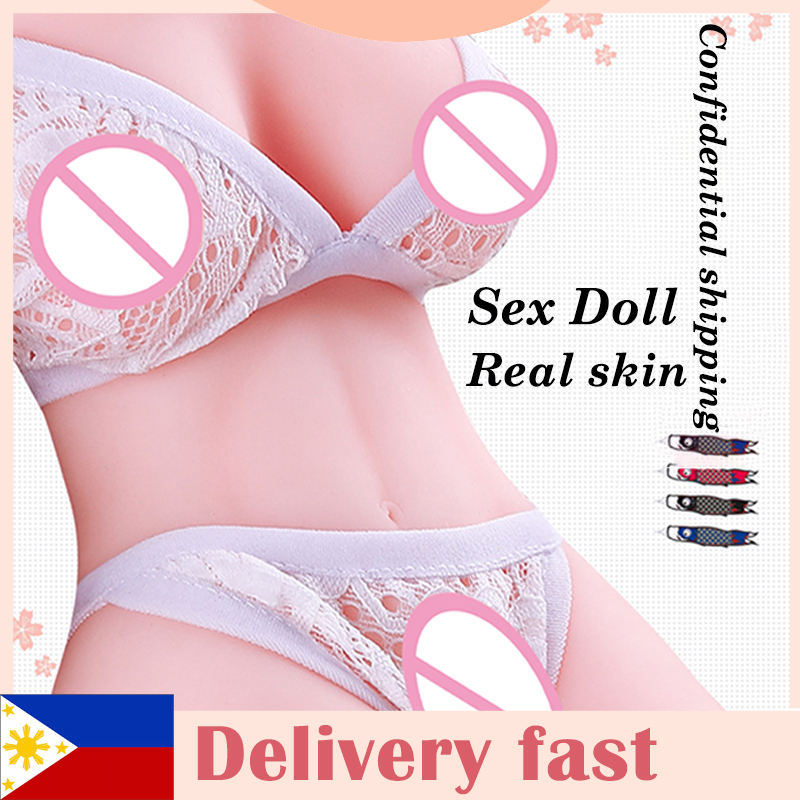 Silicon Sex Doll Whole Body - Realistic Silicone Full Body Sex Doll For Men 
