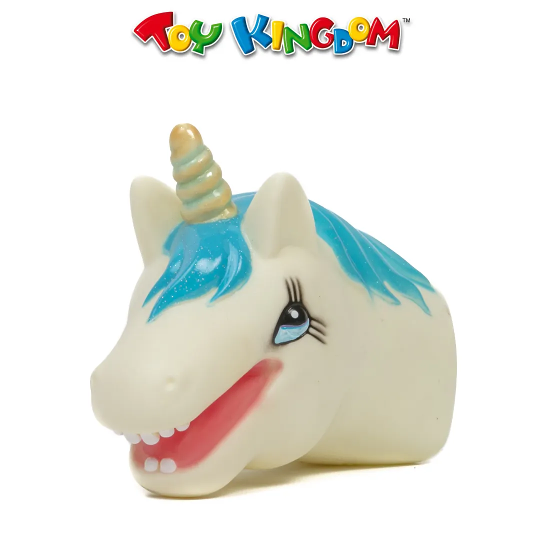 unicorn toys for kids