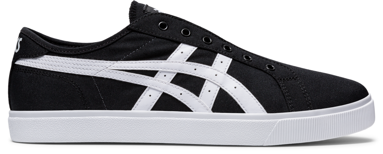 Discount on Asics  shoes - SKU: Asics Classic Ct Slip-On Unisex Asics Tiger