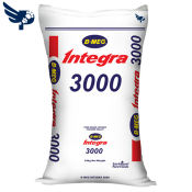 B-MEG Integra 3000 Free Range Chicken Finisher Pellet 25KG