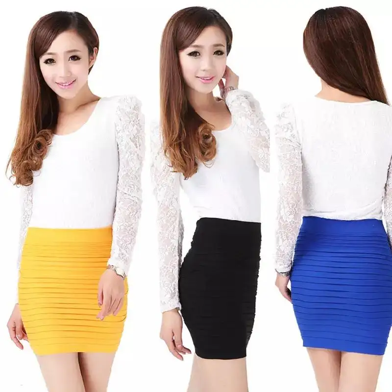 catherines ladies wear