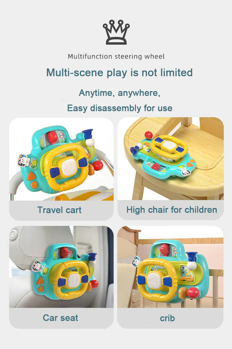 Car seat toys for toddlers best sale