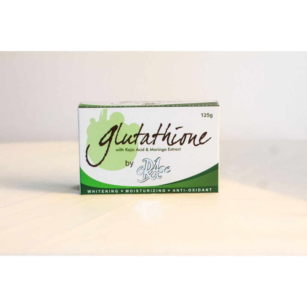 how do i know if glutathione is working Glutathione and Side Effects: What You Need to Know for Better Health