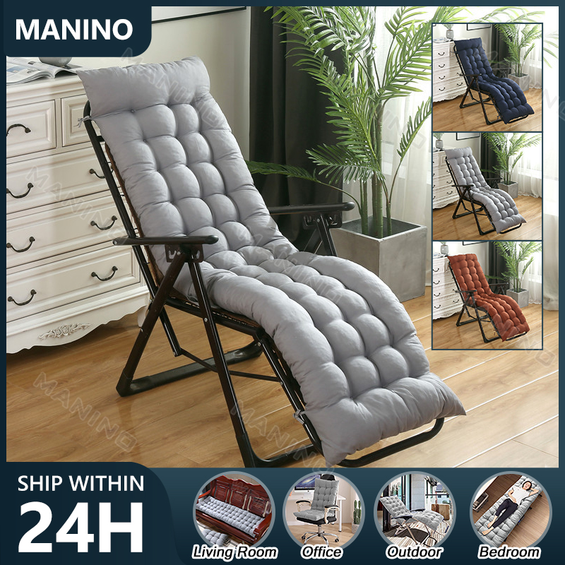 Mandaue Foam Foam For Chairs Seat Pads Freydis Mandaue Foam Accent