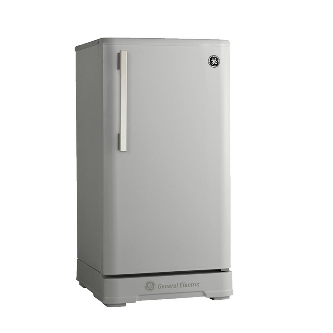 Ge Appliances Buy Ge Appliances At Best Price In Philippines Www Lazada Com Ph