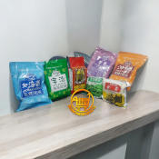 Casa Powder Casa milk tea powder / Casa milktea powder / Casa flavor powder / Casa Flavoring Powder - Casa Assam Black Tea Bag / Casa Jasmine Green Tea Bag / Casa Tea Leaves / Casa Okinawa powder / Casa Uji Matcha powder / Casa Hokkaidou powder