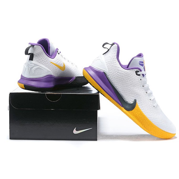 Shop Kobe Shoes Black Red with great 