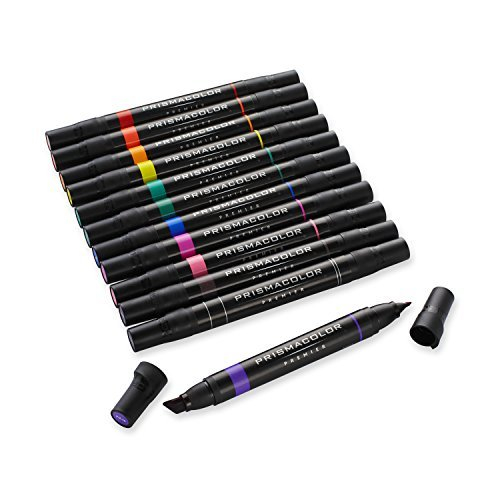 Featured image of post Prismacolor Markers Price Philippines