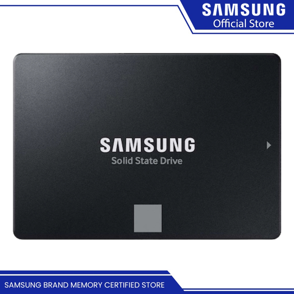 SAMSUNG SSD 860 EVO 1TB 2.5インチ内蔵 SSD Samsung SSD 1TB 860EVO