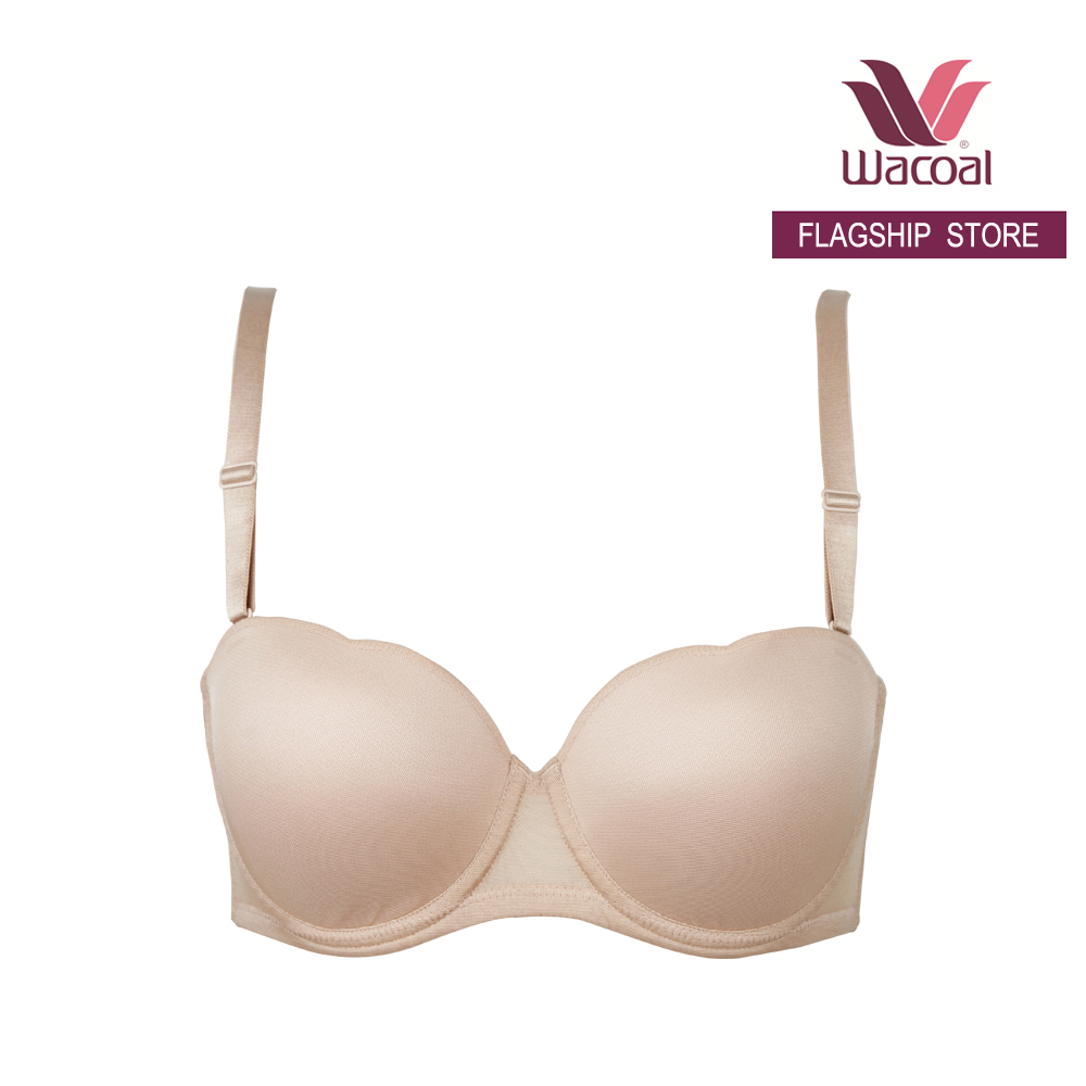 Wacoal Multiway Bra